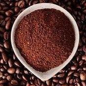 Coffee Powder Food Care INDIA