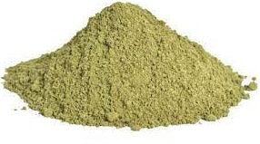 Neelamari Natural Indigo with Henna Powder - 250gm Food Care INDIA