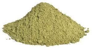 Henna Powder -500gm Food Care INDIA
