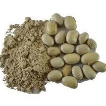 Mucuna Pruriens (Naikurana Seed Powder)