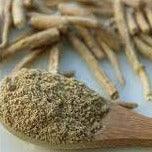 Ashwagandha (Amukkuram) Powder Food Care INDIA