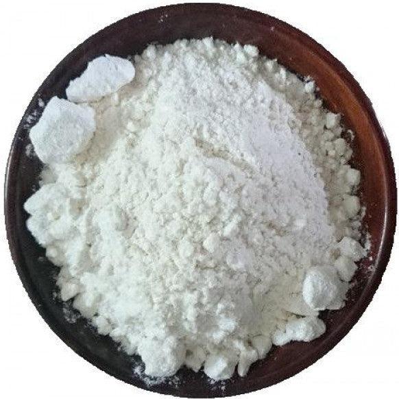 Arrowroot Powder -500gm Food Care INDIA