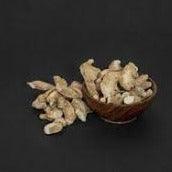 Dry Ginger Food Care INDIA