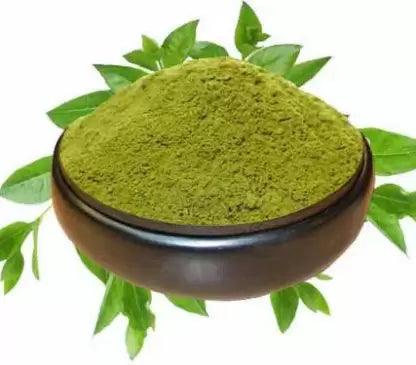 Henna Powder -500gm Food Care INDIA