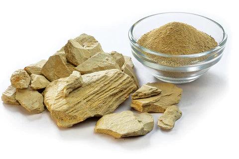 Multani Mitti Powder Food Care INDIA