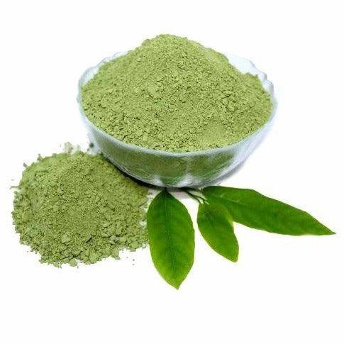 Neelamari Natural Indigo with Henna Powder - 250gm Food Care INDIA
