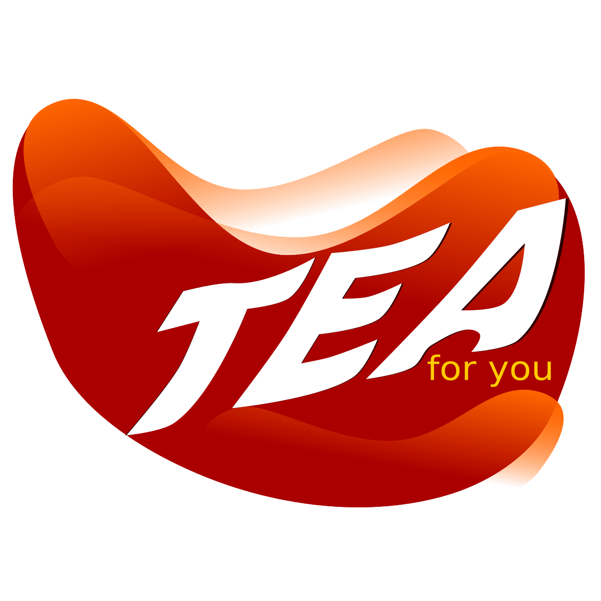 Red lebal Tea For You Black Tea Powder 500 gm - Food Care INDIA