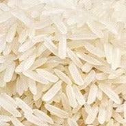 Gandhakasala GI Rice Food Care INDIA