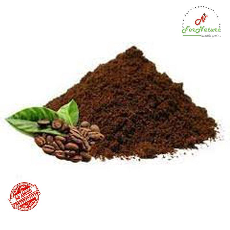 Chukku / Ginger Coffee Food Care INDIA