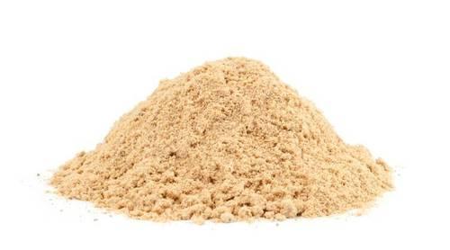 Dry Ginger Powder