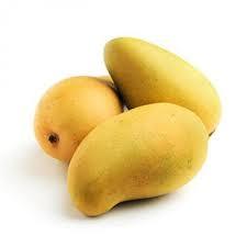 Mango fruits Pack - Food Care INDIA