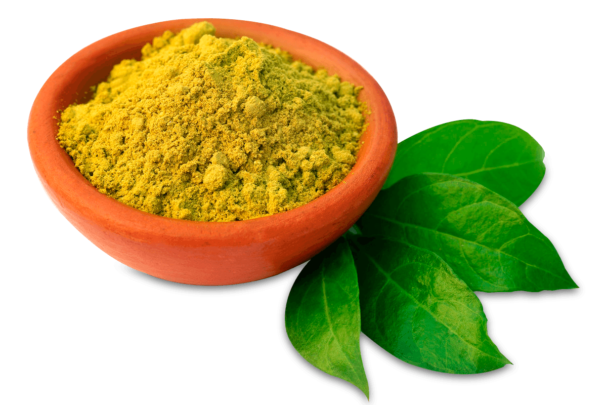 TURMERIC POWDER Food Care INDIA