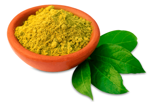 TURMERIC POWDER Food Care INDIA