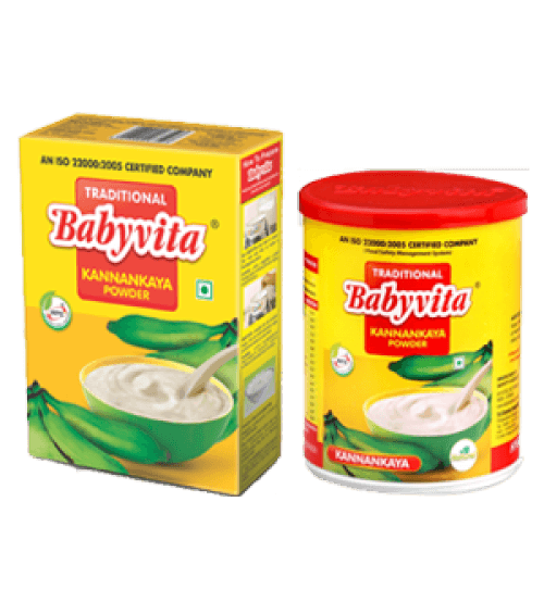 KANNANKAYA POWDER Food Care INDIA