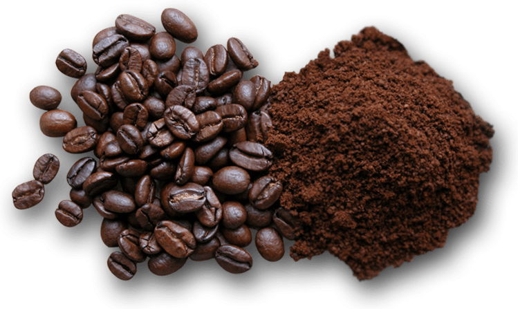 Coffee Powder 50 -100 gm Pack