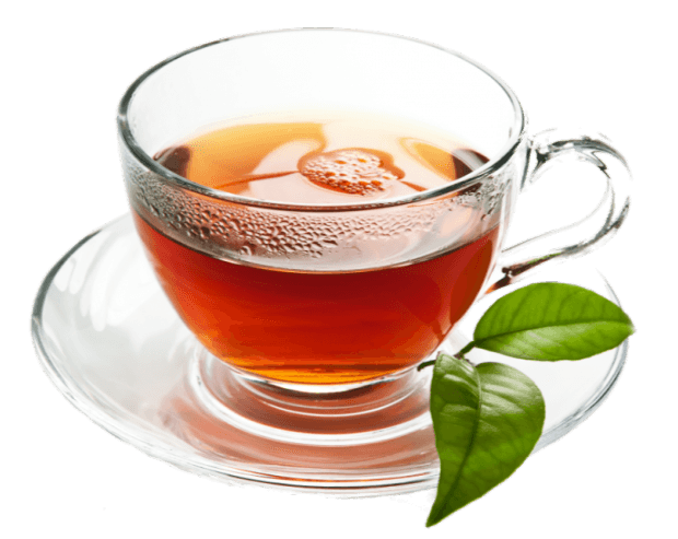 Fresh Wayanad Tea Food Care