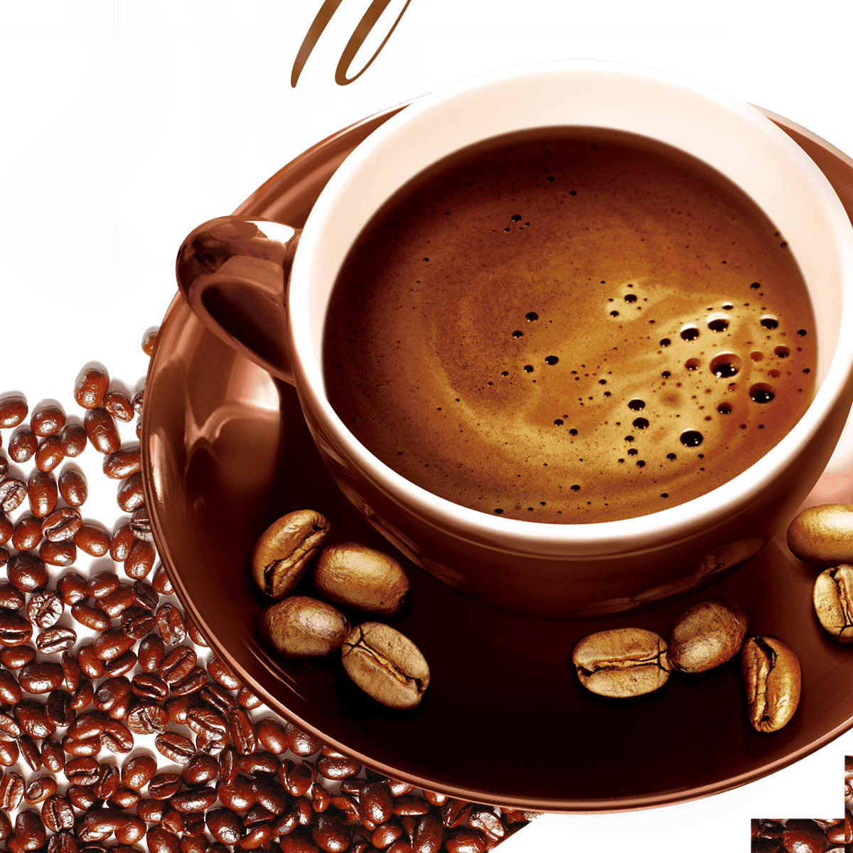 Coffee Powder Food Care INDIA