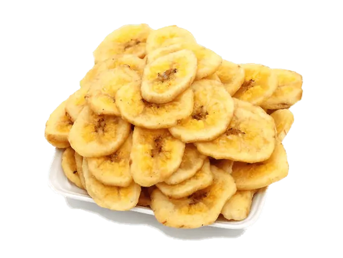 Kerala banana chips