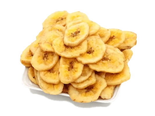 Kerala banana chips