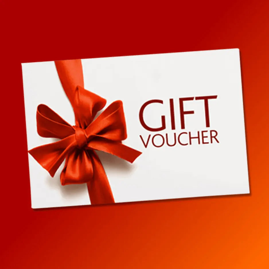 Gift Card and Gift pack