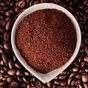 Coffee Powder Wayanadan  -free Sample