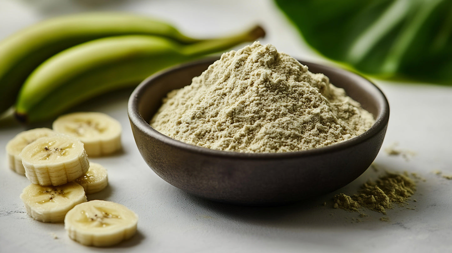 KANNANKAYA POWDER Food Care INDIA