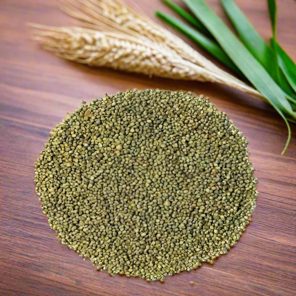 Bajra millet 1 Kg Pack