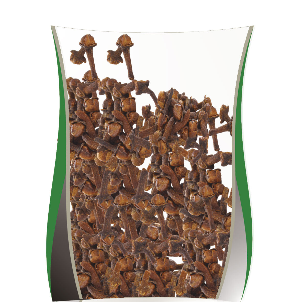 Clove -Selected 100gm