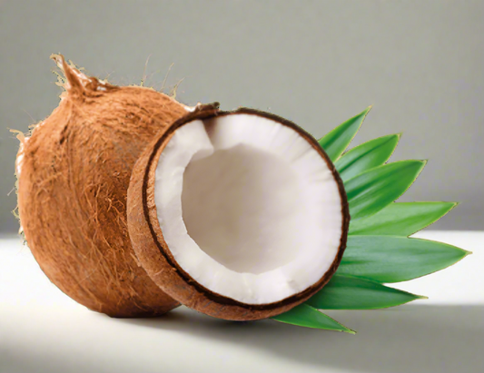 coconut bag Farm Direct Coconut 10kg ,25kg,100 kg. Wholesale Price