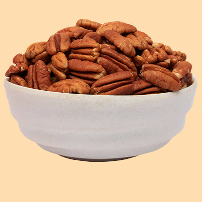 Deluxe Pecans