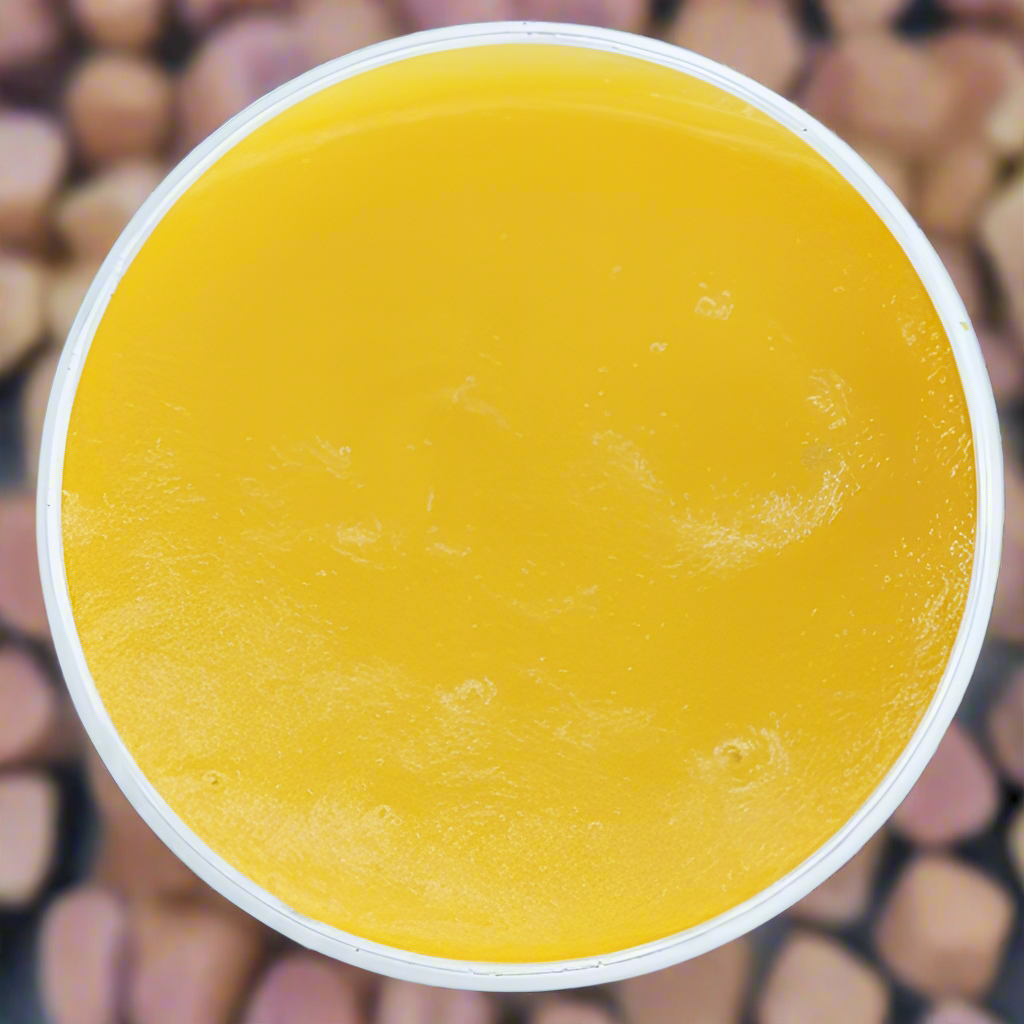 jackfruit pulp 100.kg