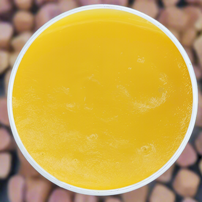 jackfruit pulp 100.kg