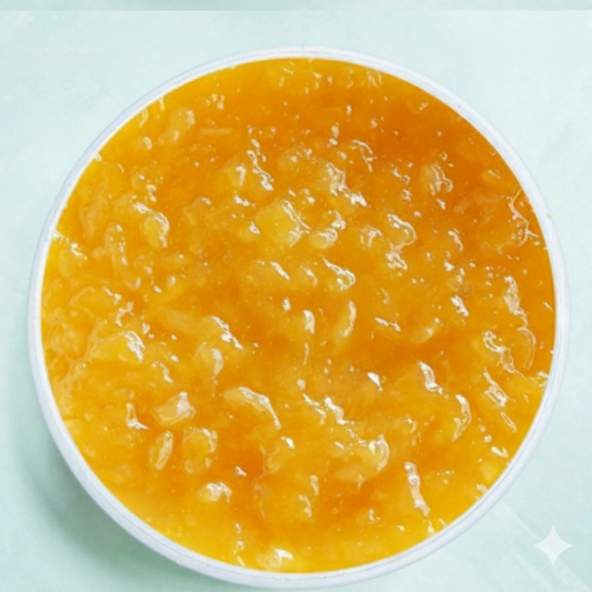 jackfruit crush 100.kg