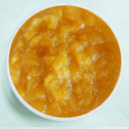 jackfruit pieces 100.kg