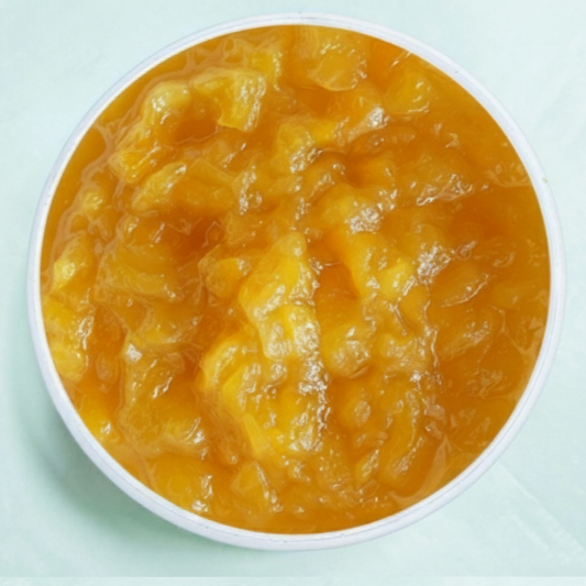 jackfruit pieces 100.kg