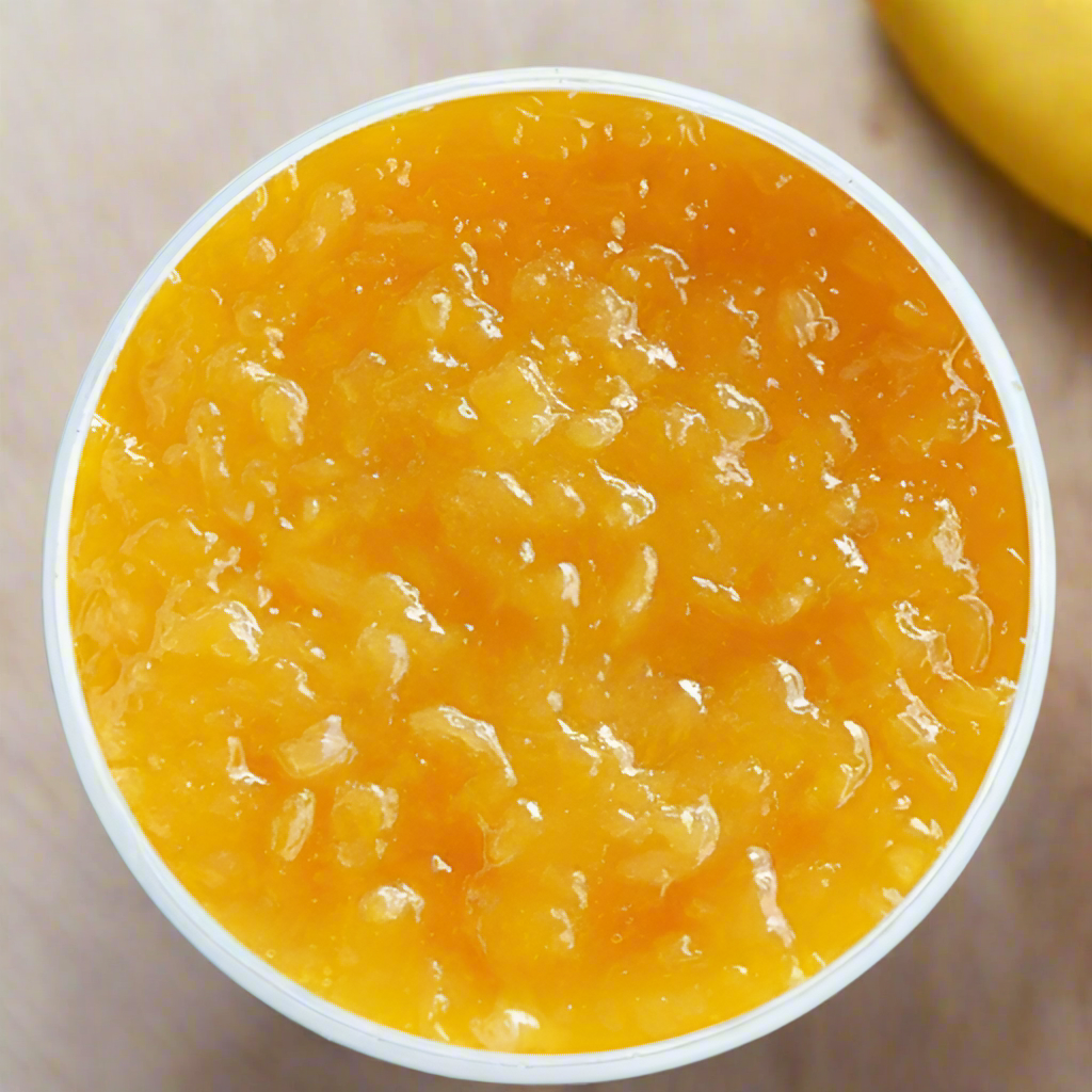 jackfruit crush 100.kg