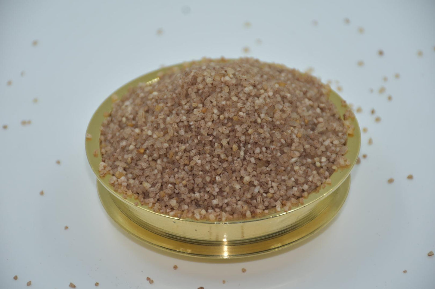 Broken rice Food Care INDIA