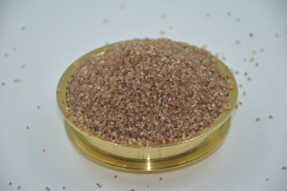 Broken rice Food Care INDIA