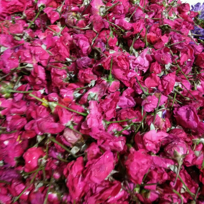 Flowers One Food Care INDIA