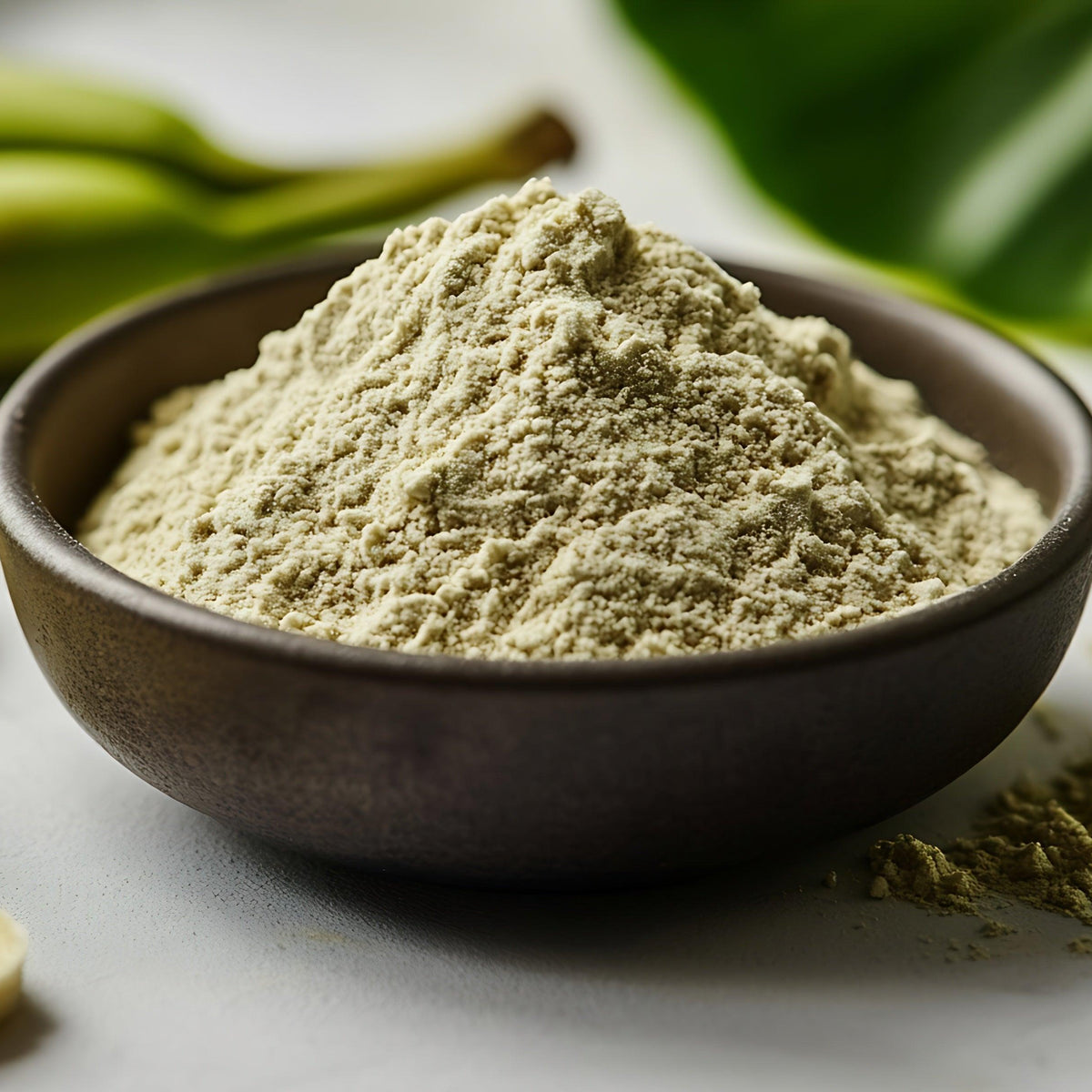  Food Care INDIA