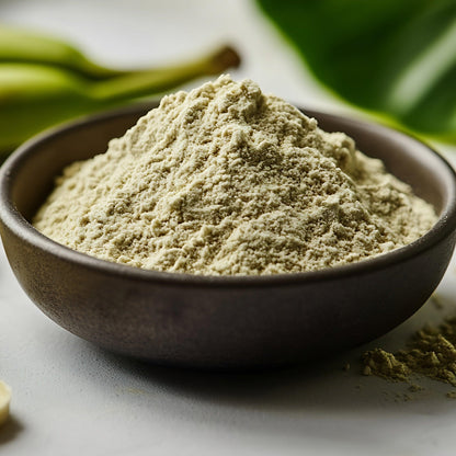  Food Care INDIA