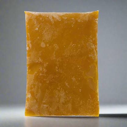 frozen Alphonso Mango Pulp 100.kg