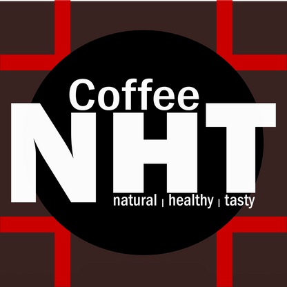 Coffee NHT One 250 gm Food Care INDIA