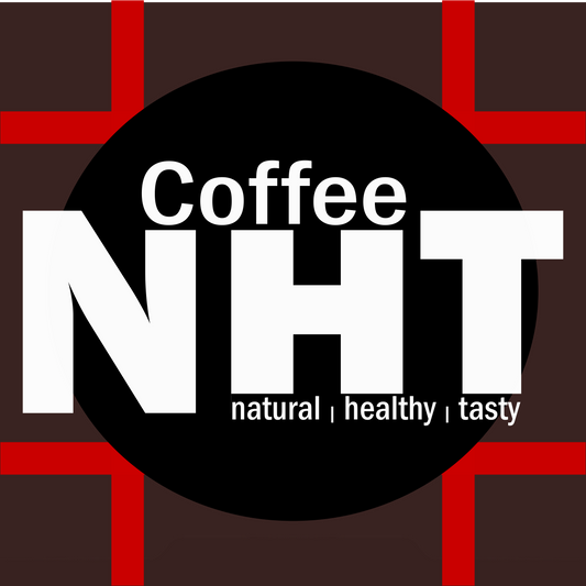 Coffee NHT One 250 gm Food Care INDIA