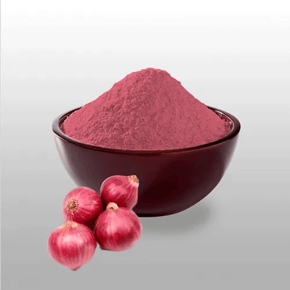 ONION POWDER  75