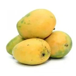 Mango (Bangarapally)
