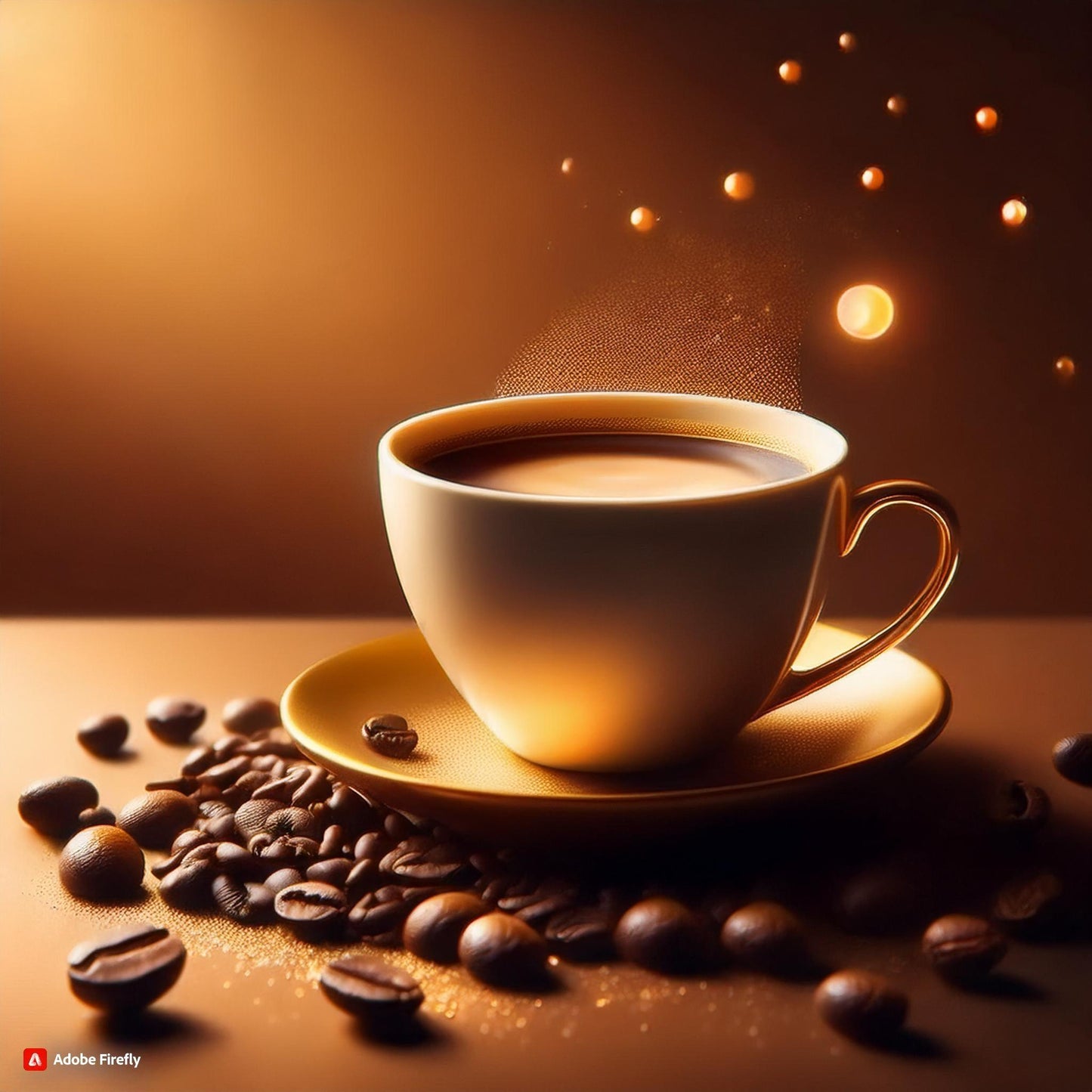 Masala Tea and coffee 30+30gm Offer Pack