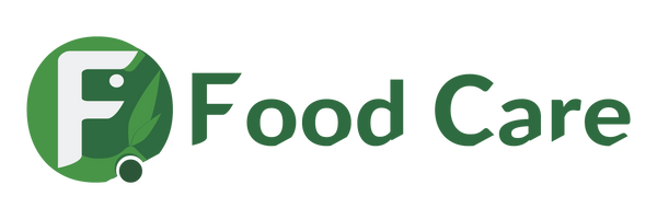 Food Care  INDIA