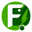 Connecting Farmers to Consumers: Food Care INDIA logo