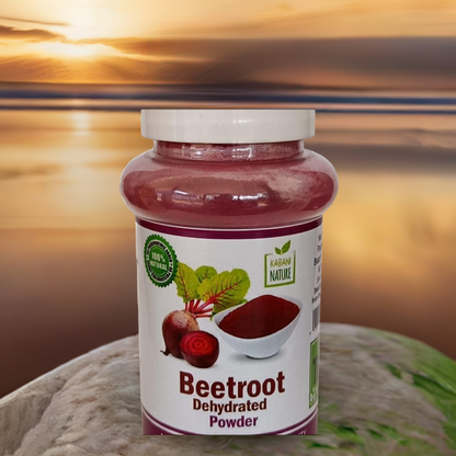 Beetroot Powder 500 gm